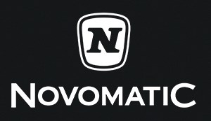 Novomatic